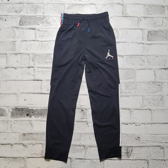 Jordan Other - Air Jordan Jogging Pants